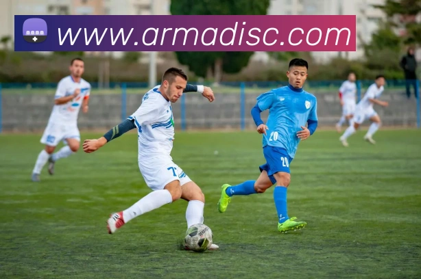 平台使命图